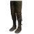 "Messmer Soldier Greaves" icon