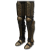 "Death Knight Greaves" icon
