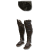 "Messmer's Greaves" icon