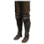"Common Soldier Greaves" icon