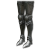 "Rellana's Greaves" icon