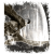 "Savage Lion's Claw" icon