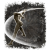 "Blind Spot" icon