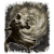 "Palm Blast" icon