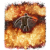 "Wall of Sparks" icon