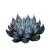 "Dewgem" icon