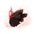 "Black Pyrefly" icon