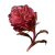 "Scarlet Bud" icon