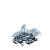 "Frozen Maggot" icon