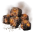 "Gas Stone" icon