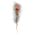 "Empyrean-Blood Burgeon" icon