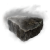 "Spiritgrave Stone" icon