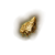 "Blessed Bone Shard" icon