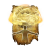 "Heal from Afar" icon