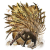 "Aspects of the Crucible: Thorns" icon