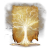 "Minor Erdtree" icon