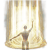 "Light of Miquella" icon