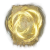 "Multilayered Ring of Light" icon