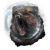 "Roar of Rugalea" icon
