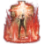 "Dragonbolt of Florissax" icon