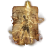 "Electrocharge" icon