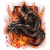 "Bayle's Tyranny" icon