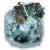 "Ghostflame Breath" icon