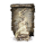 "Spira" icon