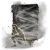 "Divine Beast Tornado" icon
