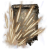 "Divine Bird Feathers" icon