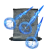 "Glintblade Trio" icon