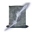"Glintstone Nail" icon