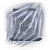 "Glintstone Nails" icon