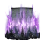 "Blades of Stone" icon