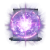 "Gravitational Missile" icon