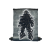 "Mantle of Thorns" icon