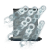 "Rings of Spectral Light" icon