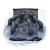 "Cherishing Fingers" icon