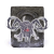 "Curseblade Meera" icon