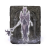 "Ancient Dragon Florissax" icon