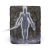 "Swordhand of Night Jol&aacute;n" icon