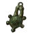 "Two-Headed Turtle Talisman" icon