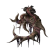 "Stalwart Horn Charm +2" icon