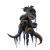 "Clarifying Horn Charm +2" icon