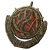 "Crimson Seed Talisman +1" icon