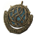 "Cerulean Seed Talisman +1" icon