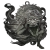 "Enraged Divine Beast" icon