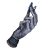 "Beloved Stardust" icon