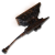 "Anvil Hammer" icon