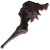 "Bloodfiend's Arm" icon